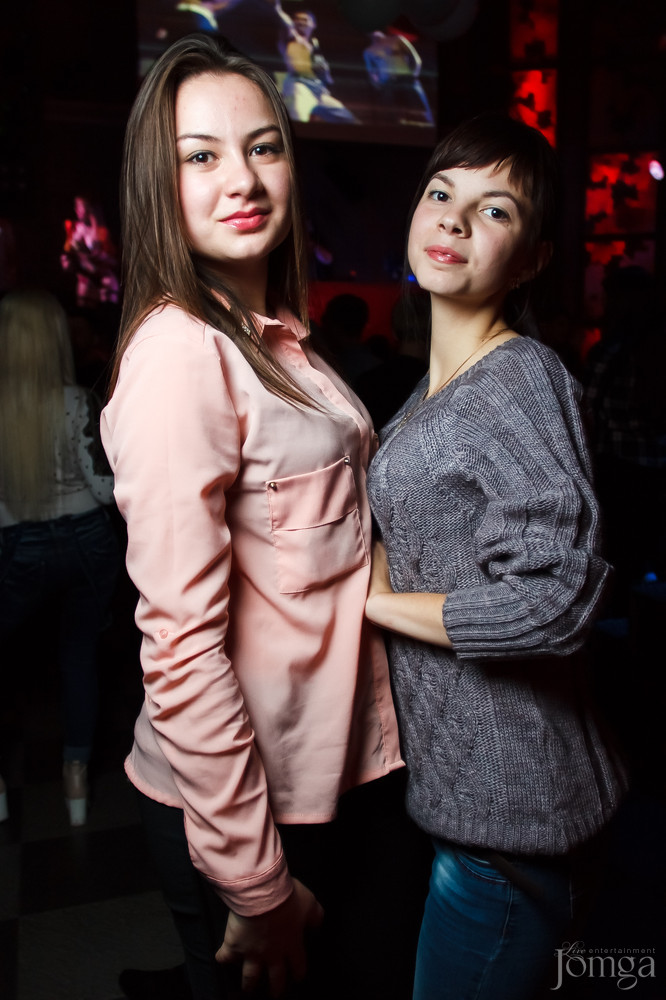 Фотография с  ДЕНЬ РОЖДЕНИЕ КЛУБА "ОПЕРА" в Опера