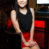 HALLOWEEN 2015 AT OPERA CLUB фото 111