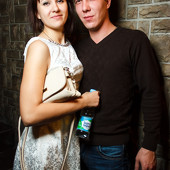 HALLOWEEN 2015 AT OPERA CLUB фото 87