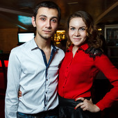 HALLOWEEN 2015 AT OPERA CLUB фото 112