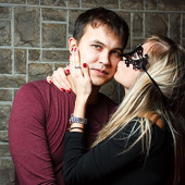 HALLOWEEN 2015 AT OPERA CLUB фото 60