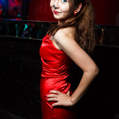 HALLOWEEN 2015 AT OPERA CLUB фото 81