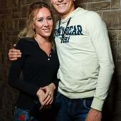 HALLOWEEN 2015 AT OPERA CLUB фото 97