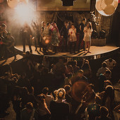 HALLOWEEN 2015 AT OPERA CLUB фото 93