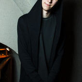 HALLOWEEN 2015 AT OPERA CLUB фото 104