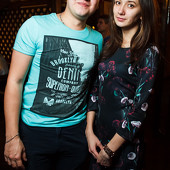 HALLOWEEN 2015 AT OPERA CLUB фото 91