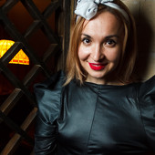 HALLOWEEN 2015 AT OPERA CLUB фото 115