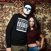 HALLOWEEN 2015 AT OPERA CLUB фото 90