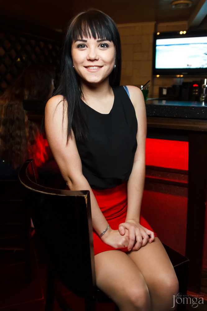 Фотография с HALLOWEEN 2015 AT OPERA CLUB в Опера