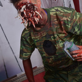 HALLOWEEN 2015 фотосет фото 64