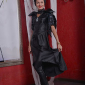 HALLOWEEN 2015 фотосет фото 109