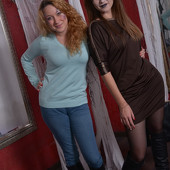 HALLOWEEN 2015 фотосет фото 151