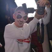 HALLOWEEN 2015 фотосет фото 192