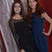 HALLOWEEN 2015 фотосет фото 83