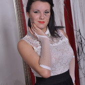 HALLOWEEN 2015 фотосет фото 156