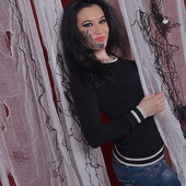 HALLOWEEN 2015 фотосет фото 53