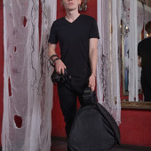 HALLOWEEN 2015 фотосет фото 194