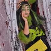 HALLOWEEN 2015 фотосет фото 31