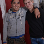 HALLOWEEN 2015 фотосет фото 144