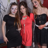 HALLOWEEN 2015 фотосет фото 101