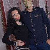 HALLOWEEN 2015 фотосет фото 52