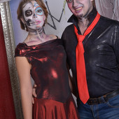 HALLOWEEN 2015 фотосет фото 96