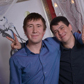 HALLOWEEN 2015 фотосет фото 68