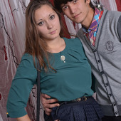 HALLOWEEN 2015 фотосет фото 33