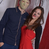 HALLOWEEN 2015 фотосет фото 193