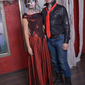 HALLOWEEN 2015 фотосет фото 95