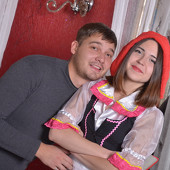 HALLOWEEN 2015 фотосет фото 167