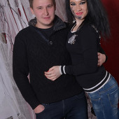 HALLOWEEN 2015 фотосет фото 45