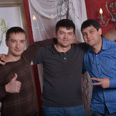 HALLOWEEN 2015 фотосет фото 170