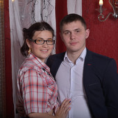 HALLOWEEN 2015 фотосет фото 112