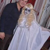 HALLOWEEN 2015 фотосет фото 137