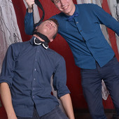 HALLOWEEN 2015 фотосет фото 87