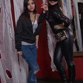 HALLOWEEN 2015 фотосет фото 127