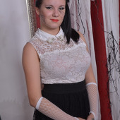 HALLOWEEN 2015 фотосет фото 155