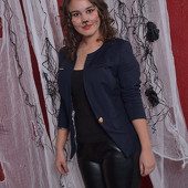 HALLOWEEN 2015 фотосет фото 36