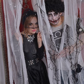 HALLOWEEN 2015 фотосет фото 54