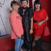 HALLOWEEN 2015 фотосет фото 107