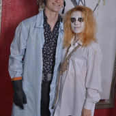 HALLOWEEN 2015 фотосет фото 97