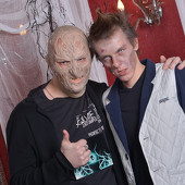 HALLOWEEN 2015 фотосет фото 190