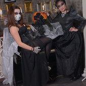 HALLOWEEN 2015 фотосет фото 80