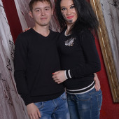 HALLOWEEN 2015 фотосет фото 44