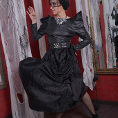 HALLOWEEN 2015 фотосет фото 90