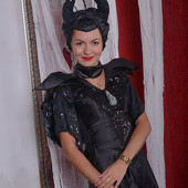 HALLOWEEN 2015 фотосет фото 110