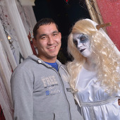 HALLOWEEN 2015 фотосет фото 153