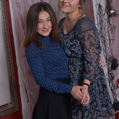 HALLOWEEN 2015 фотосет фото 51