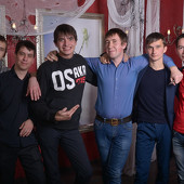 HALLOWEEN 2015 фотосет фото 74